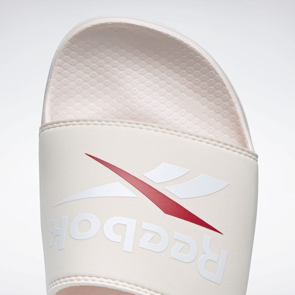 Reebok Fulgere Women Slides