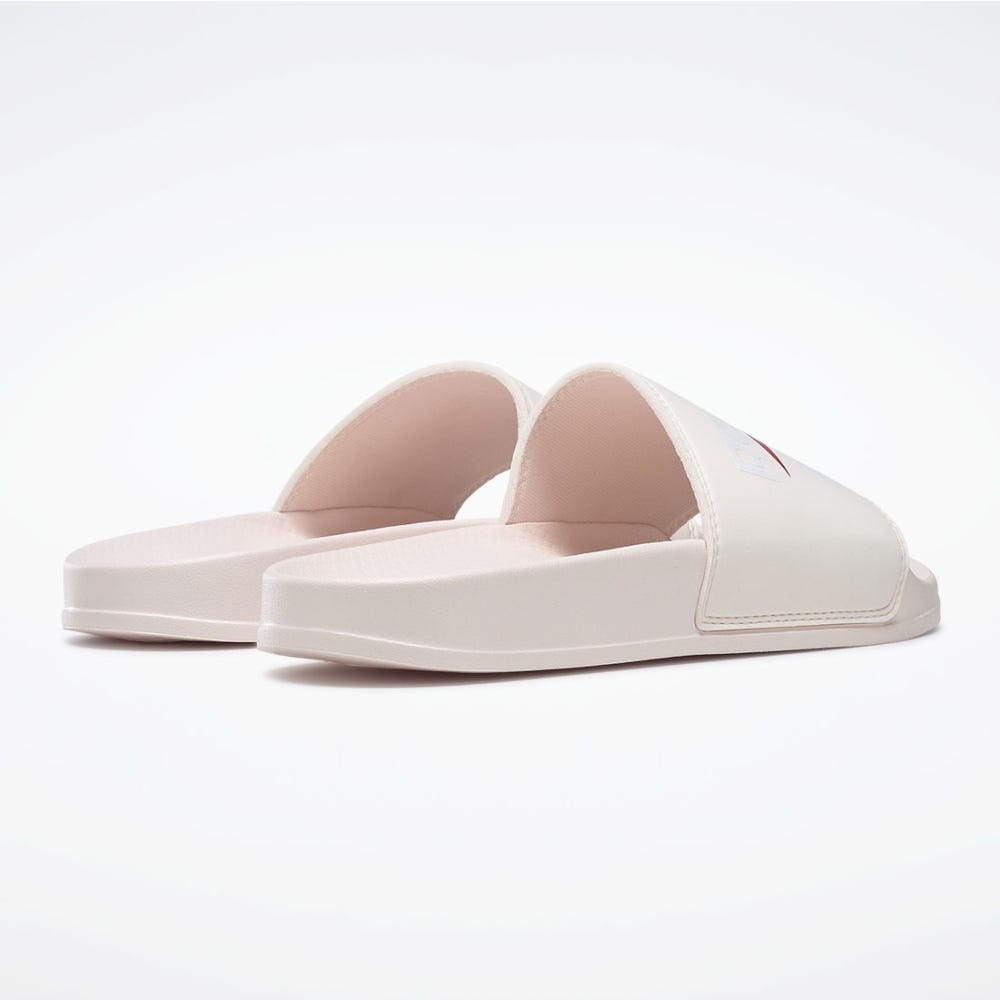 Reebok Fulgere Women Slides