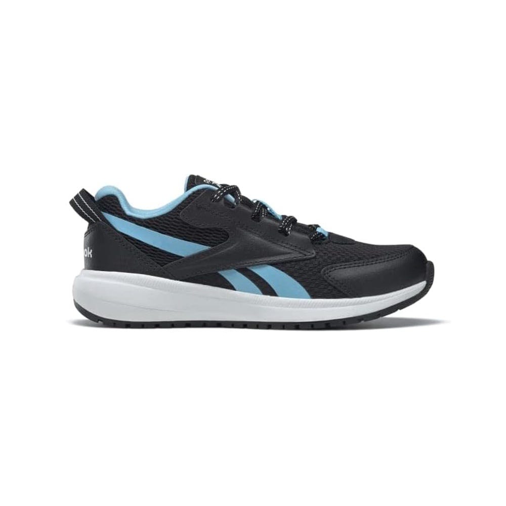 Youth Road Supreme Girls Shoes