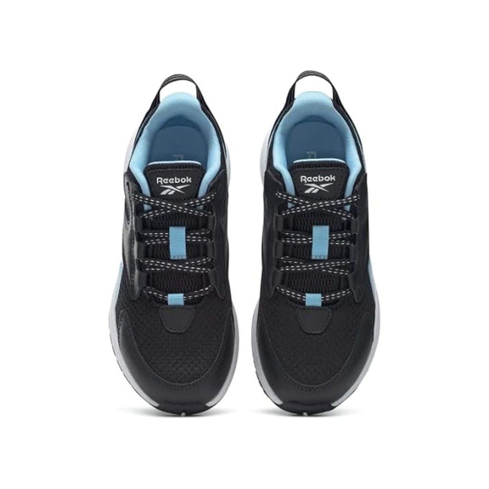 Youth Road Supreme Girls Shoes
