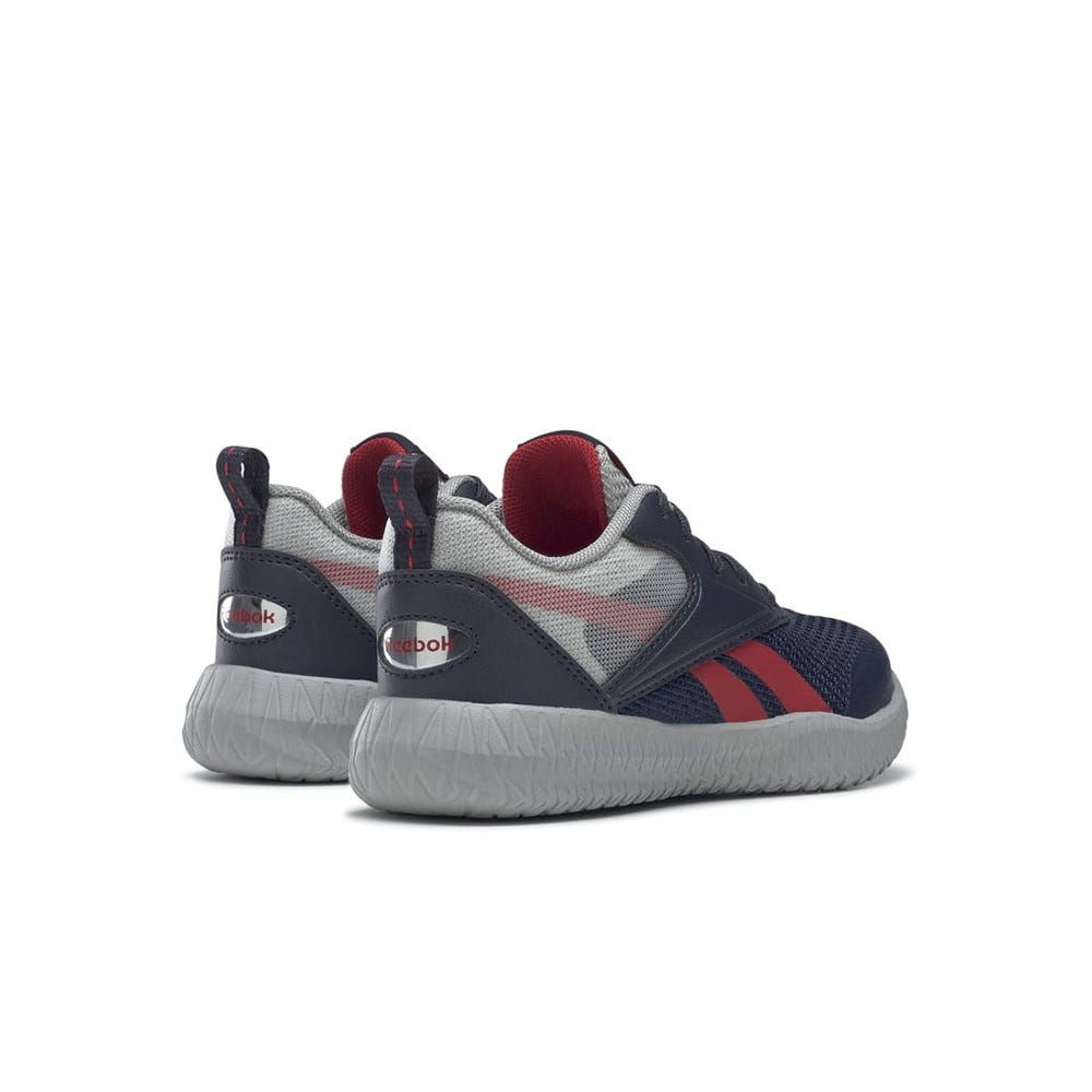 Flexagon Energy 3 Boys Shoes Preschool