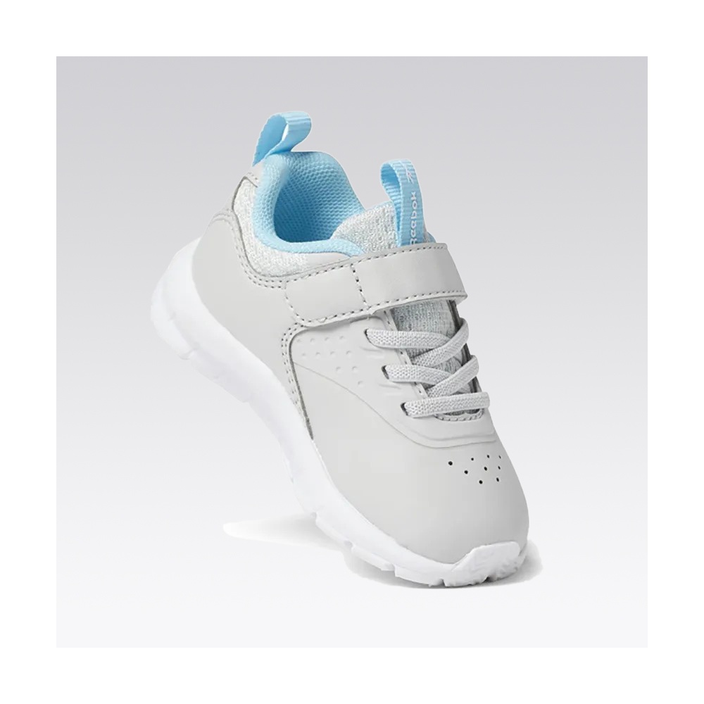 Reebok Rush Runner 4.0 Syn Girls Shoes