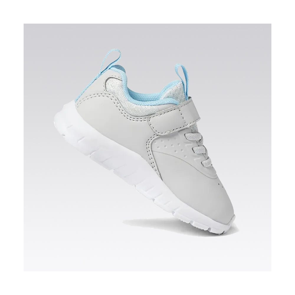 Reebok Rush Runner 4.0 Syn Girls Shoes