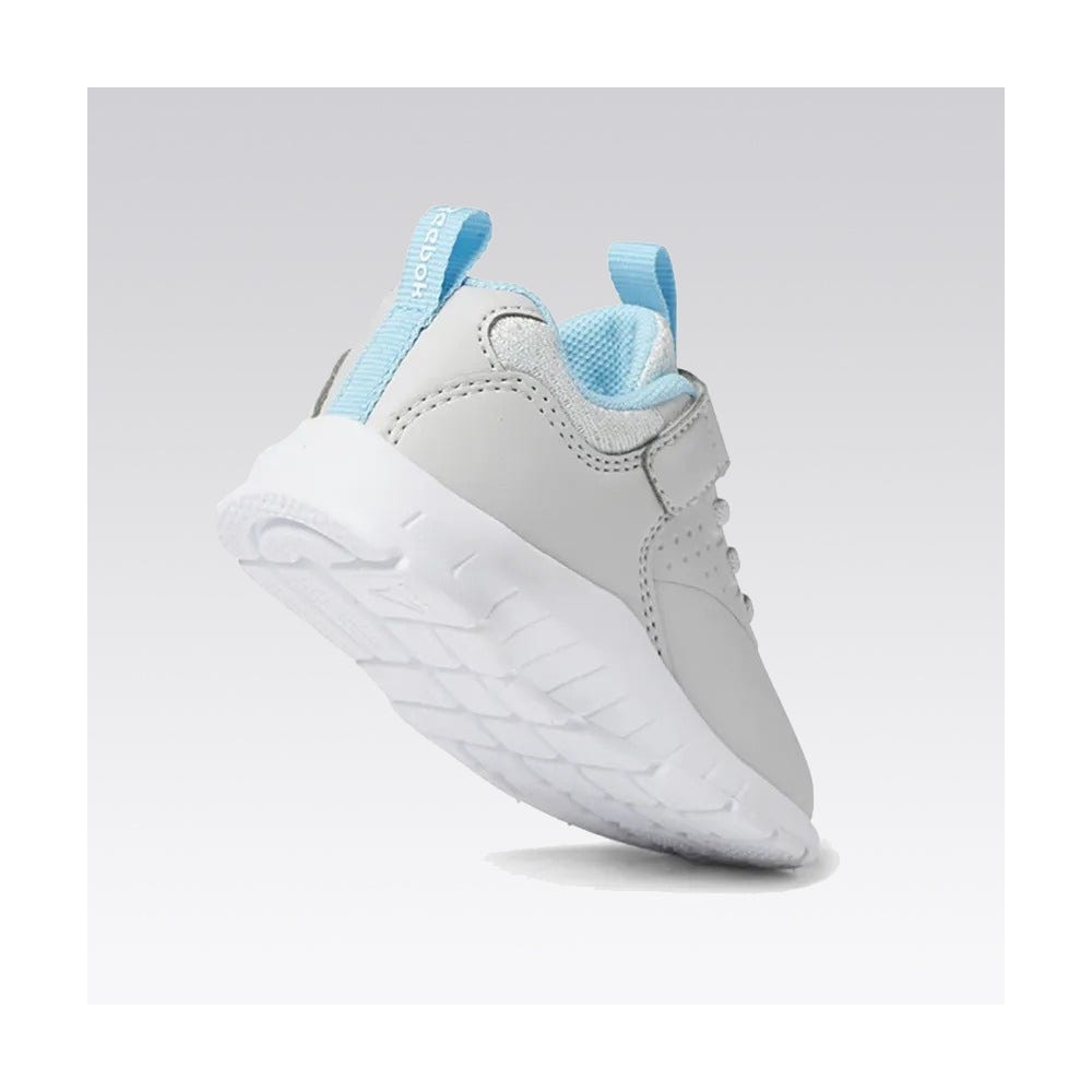 Reebok Rush Runner 4.0 Syn Girls Shoes