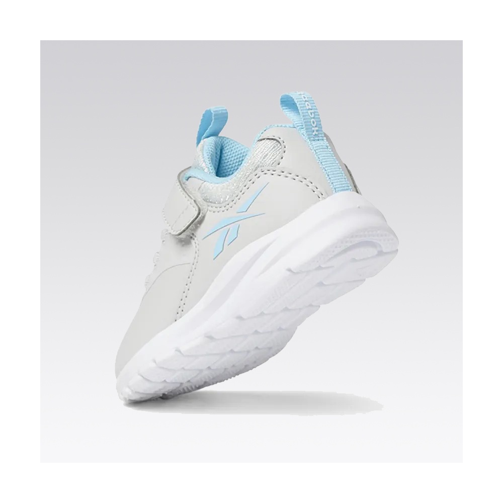 Reebok Rush Runner 4.0 Syn Girls Shoes