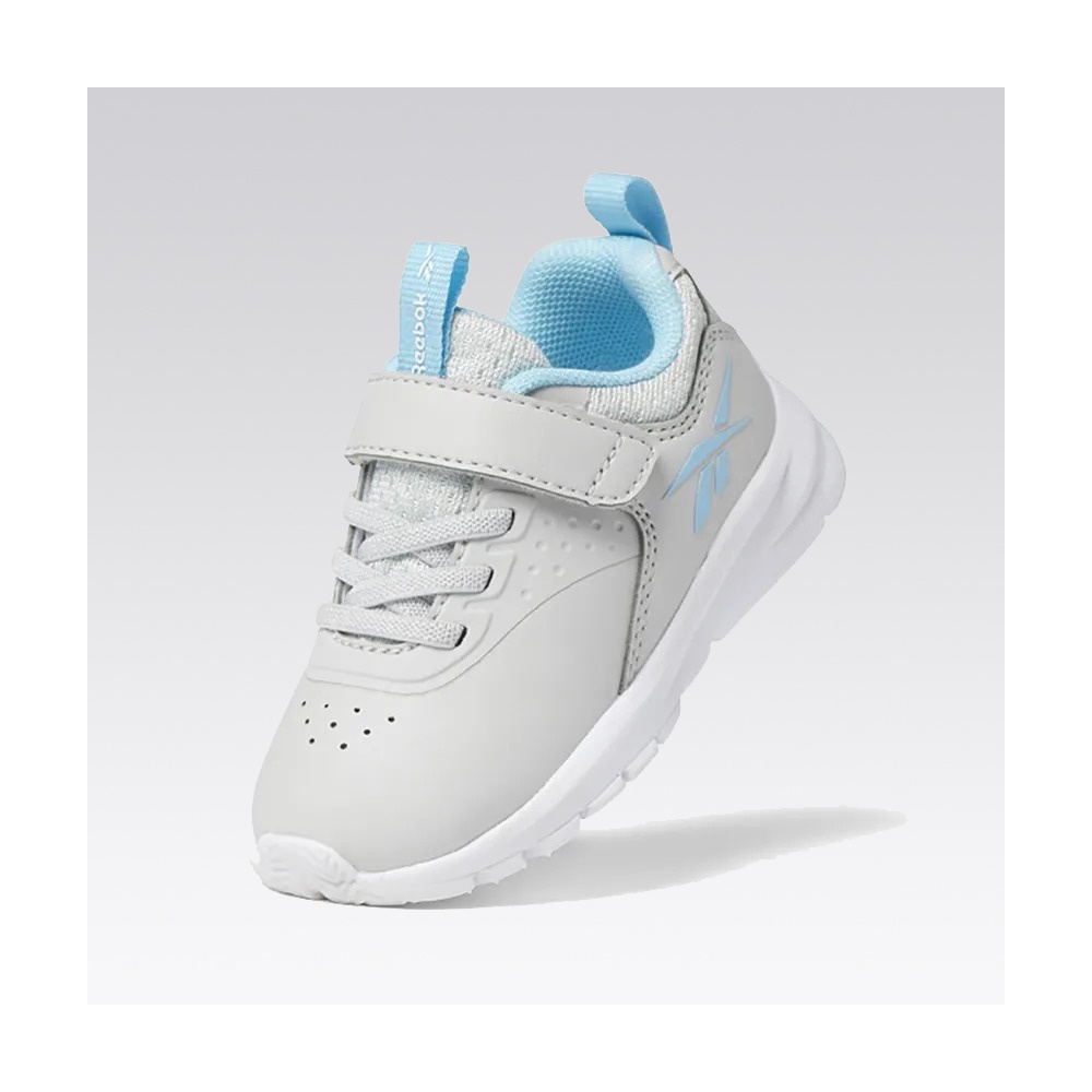 Reebok Rush Runner 4.0 Syn Girls Shoes