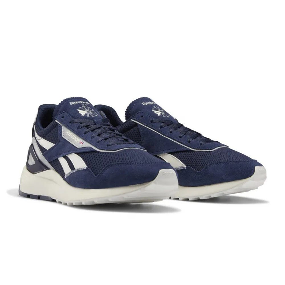 Cl Legacy Az Unisex Shoes