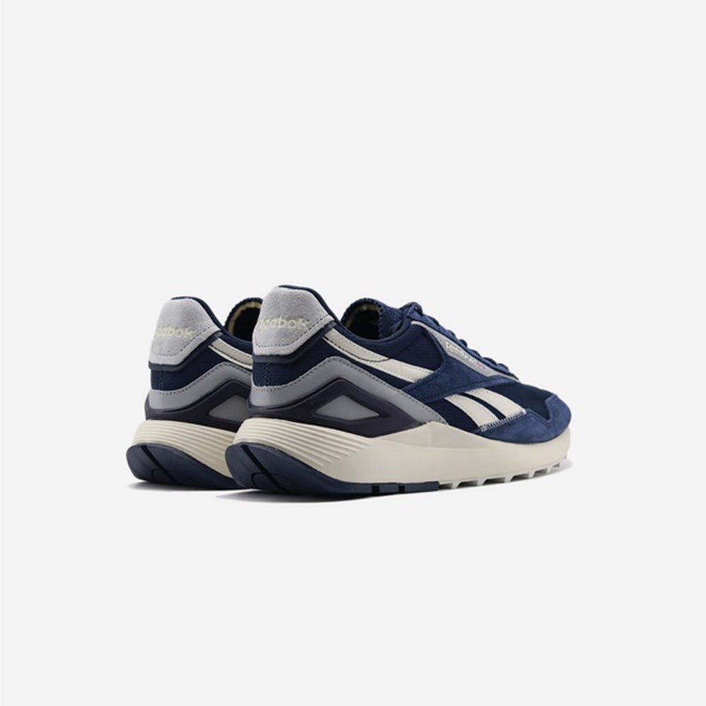Cl Legacy Az Unisex Shoes