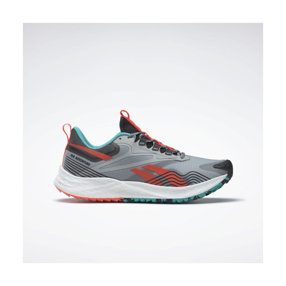 Floatride Energy 4 Adventure Running Men's Shoes
