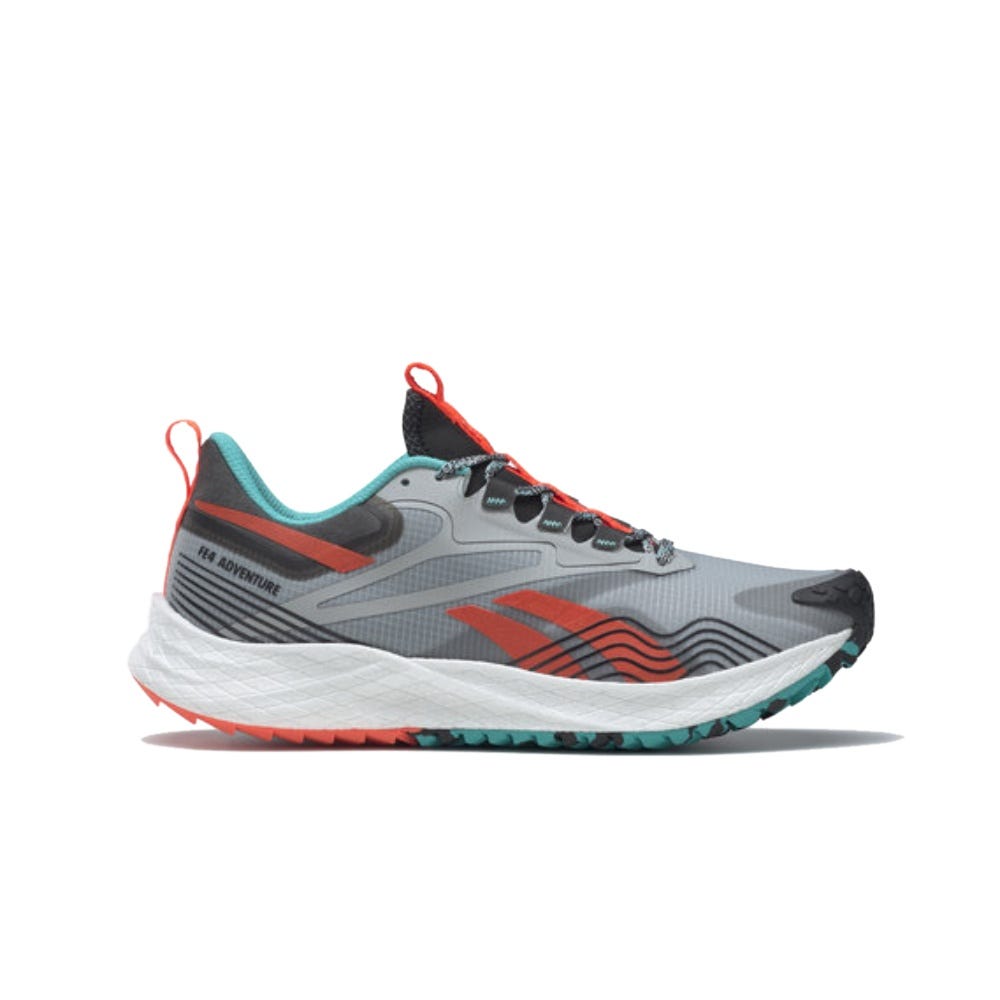Floatride Energy 4 Adventure Running Men's Shoes