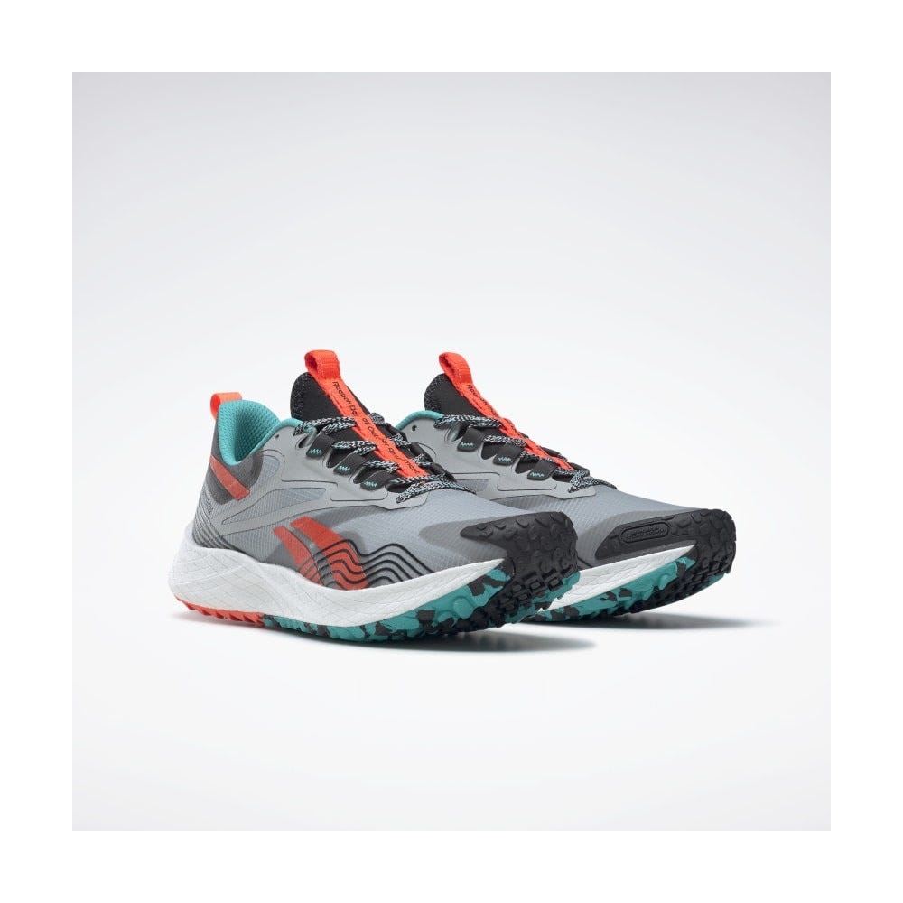 Floatride Energy 4 Adventure Running Men's Shoes