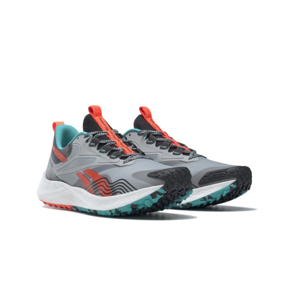 Floatride Energy 4 Adventure Running Men's Shoes