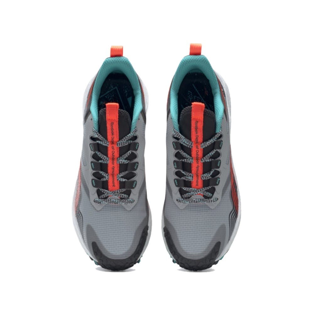 Floatride Energy 4 Adventure Running Men's Shoes