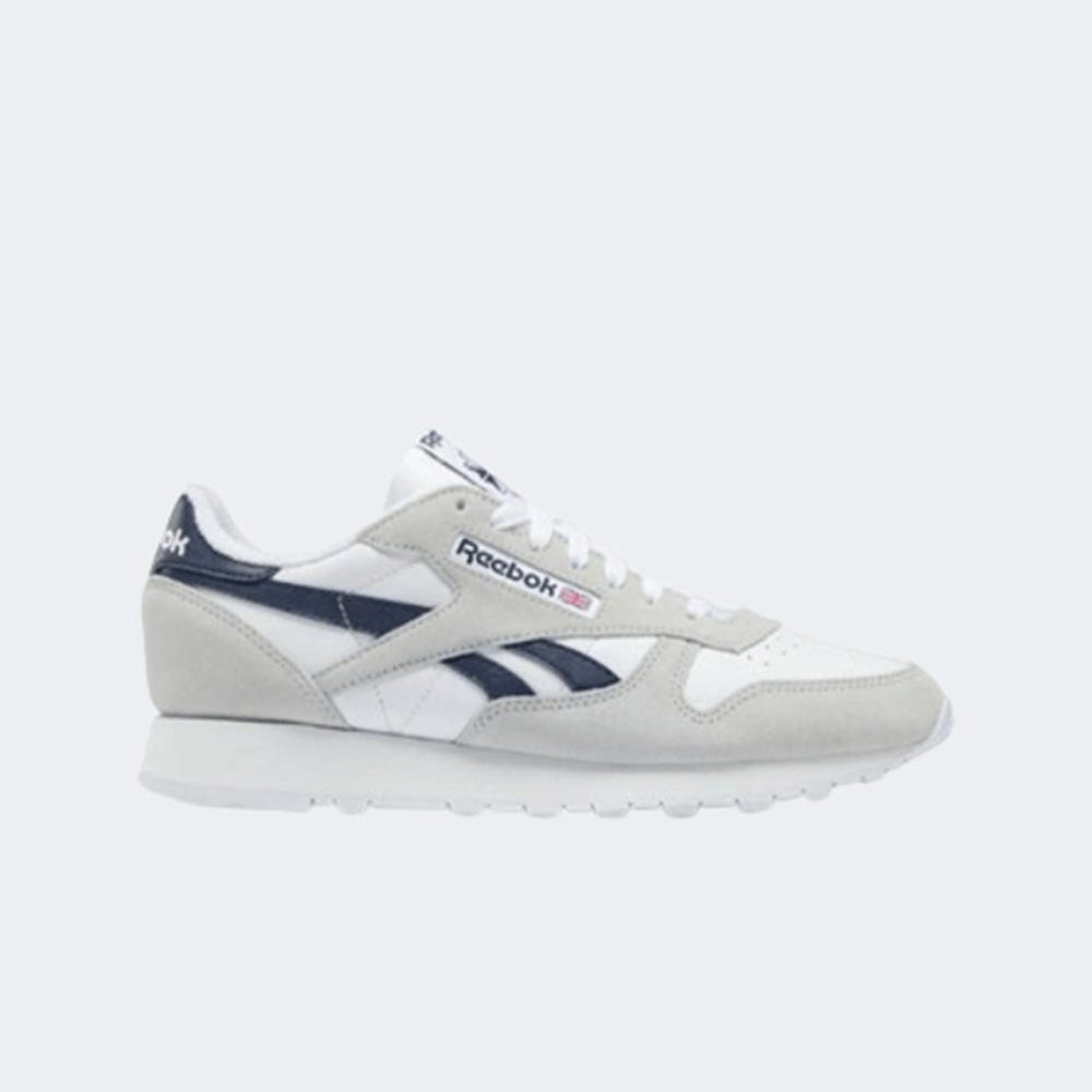Classic Leather Unisex Shoes