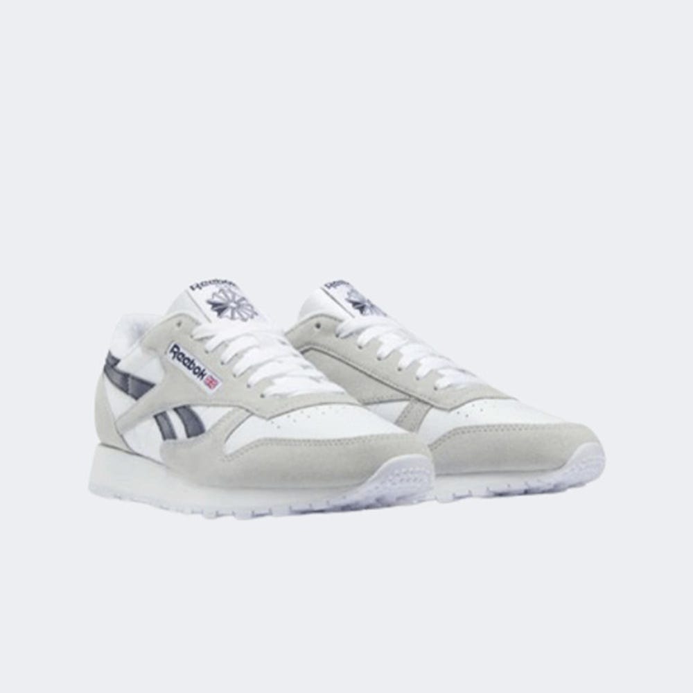 Classic Leather Unisex Shoes