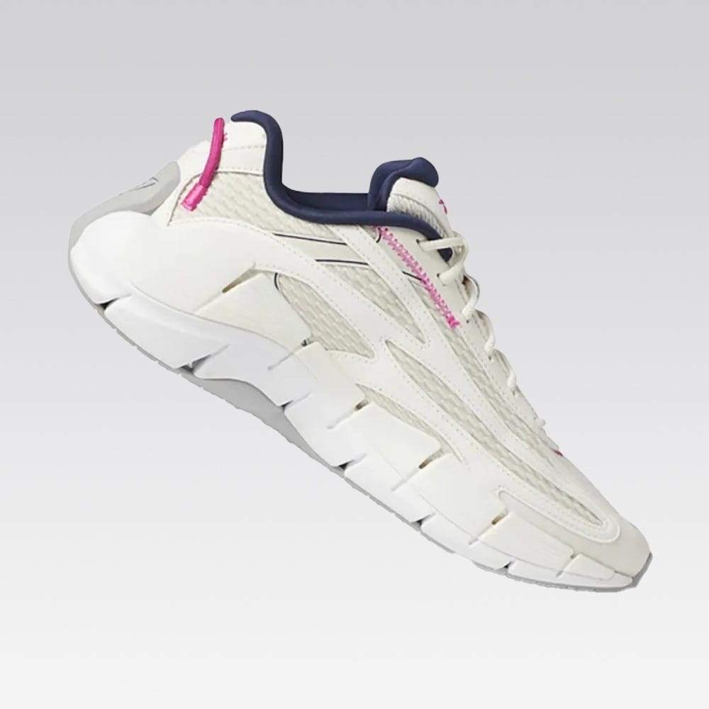 Zig Kinetica 2.5 Women's Shoes