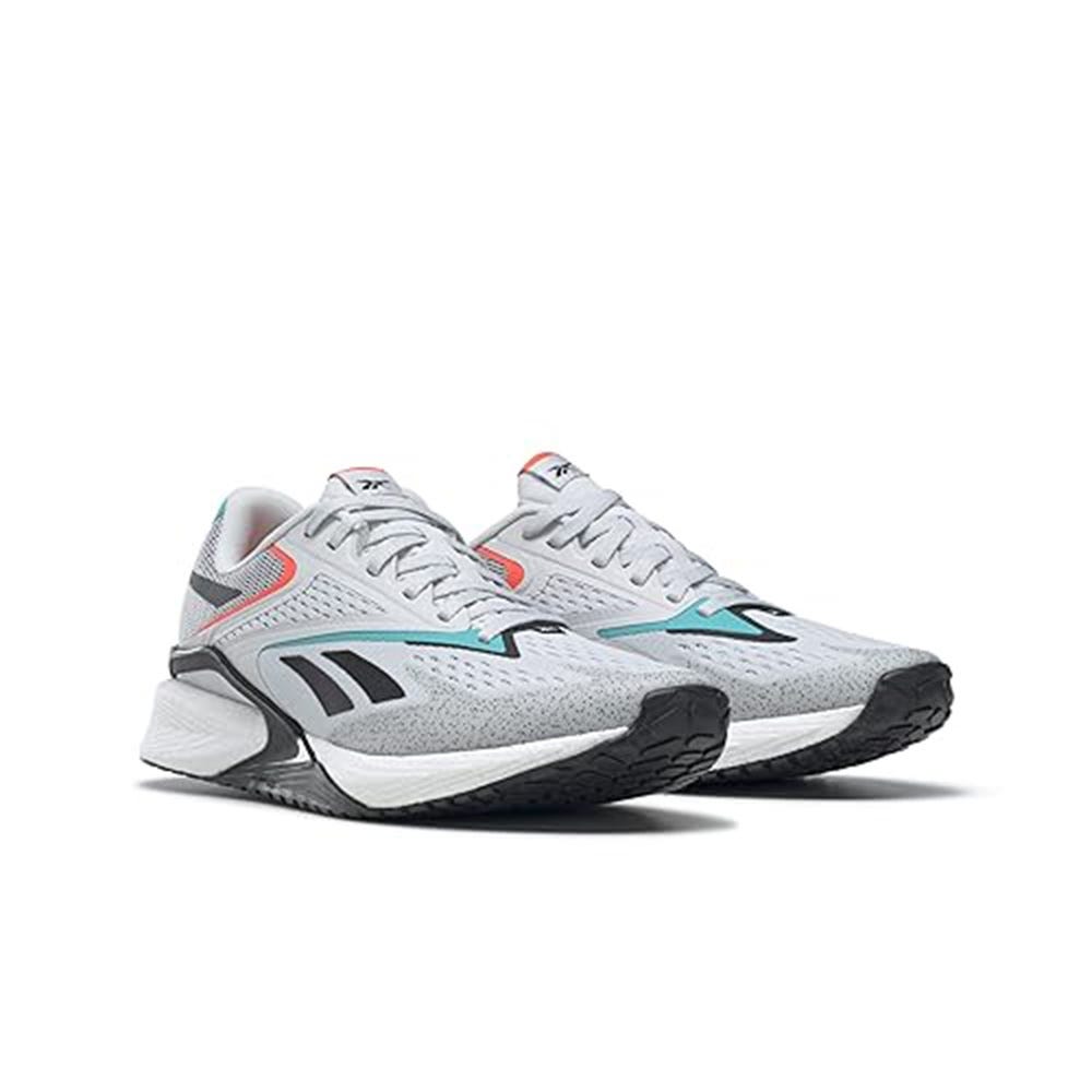 Speed 22 TR Training Unisex Shoes