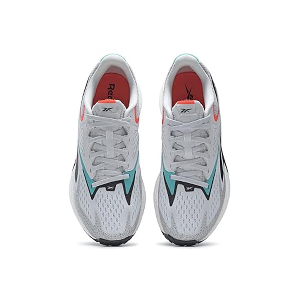 Speed 22 TR Training Unisex Shoes