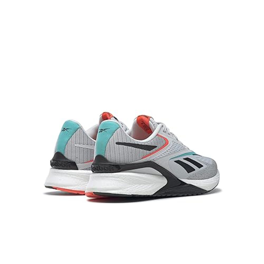 Speed 22 TR Training Unisex Shoes