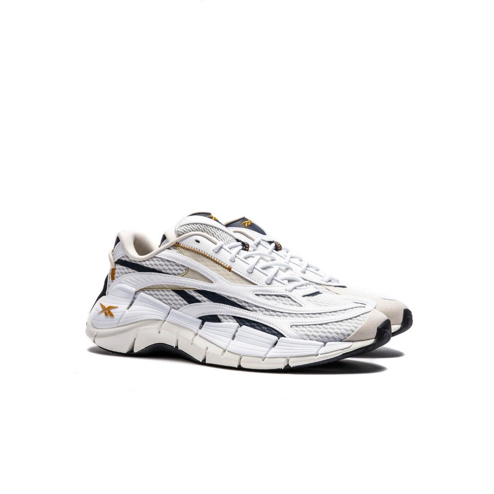 Reebok Running Zig Kinetica 2.5 Women's Shoes