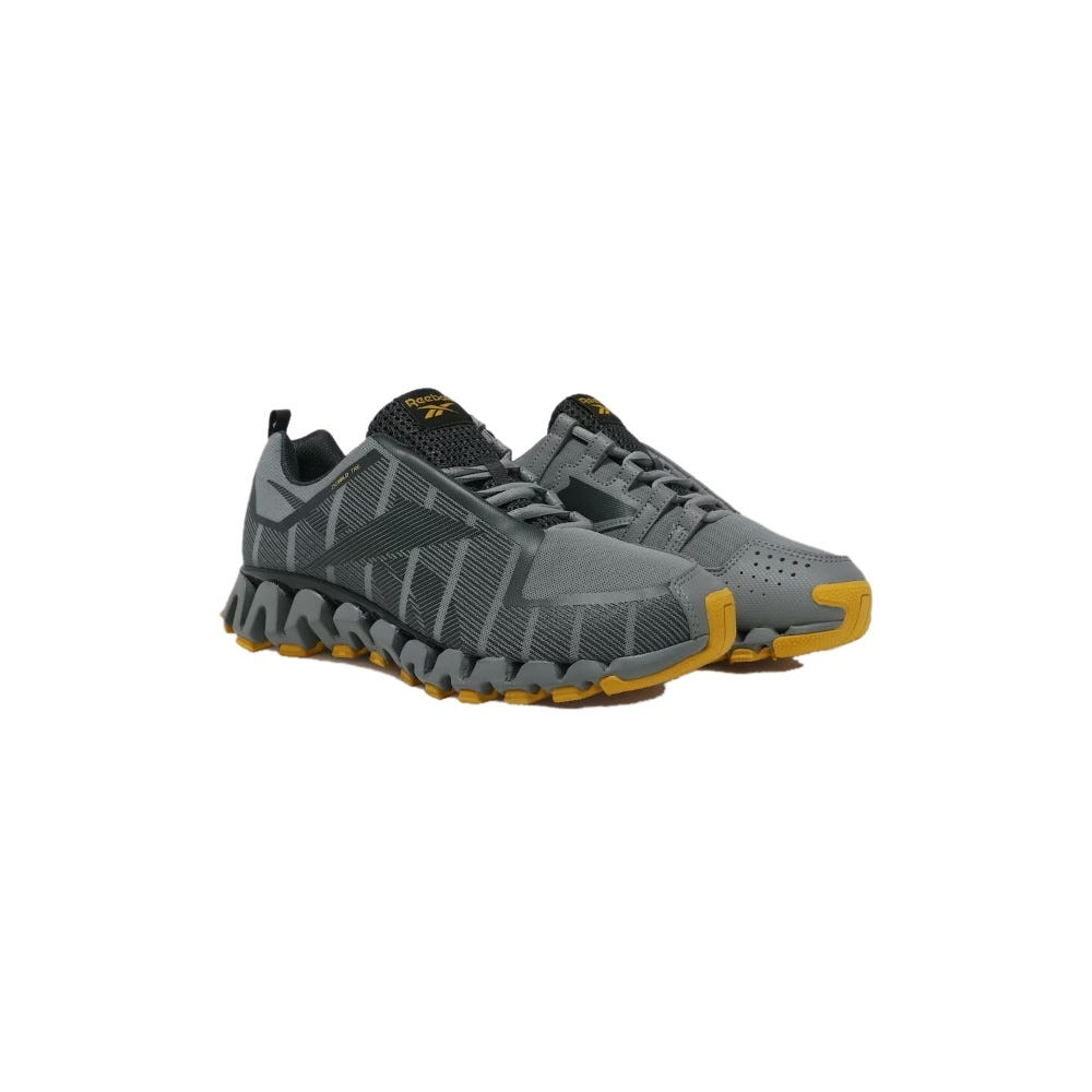 Reebok Zigwild Tr 6 Running Men's Shoes