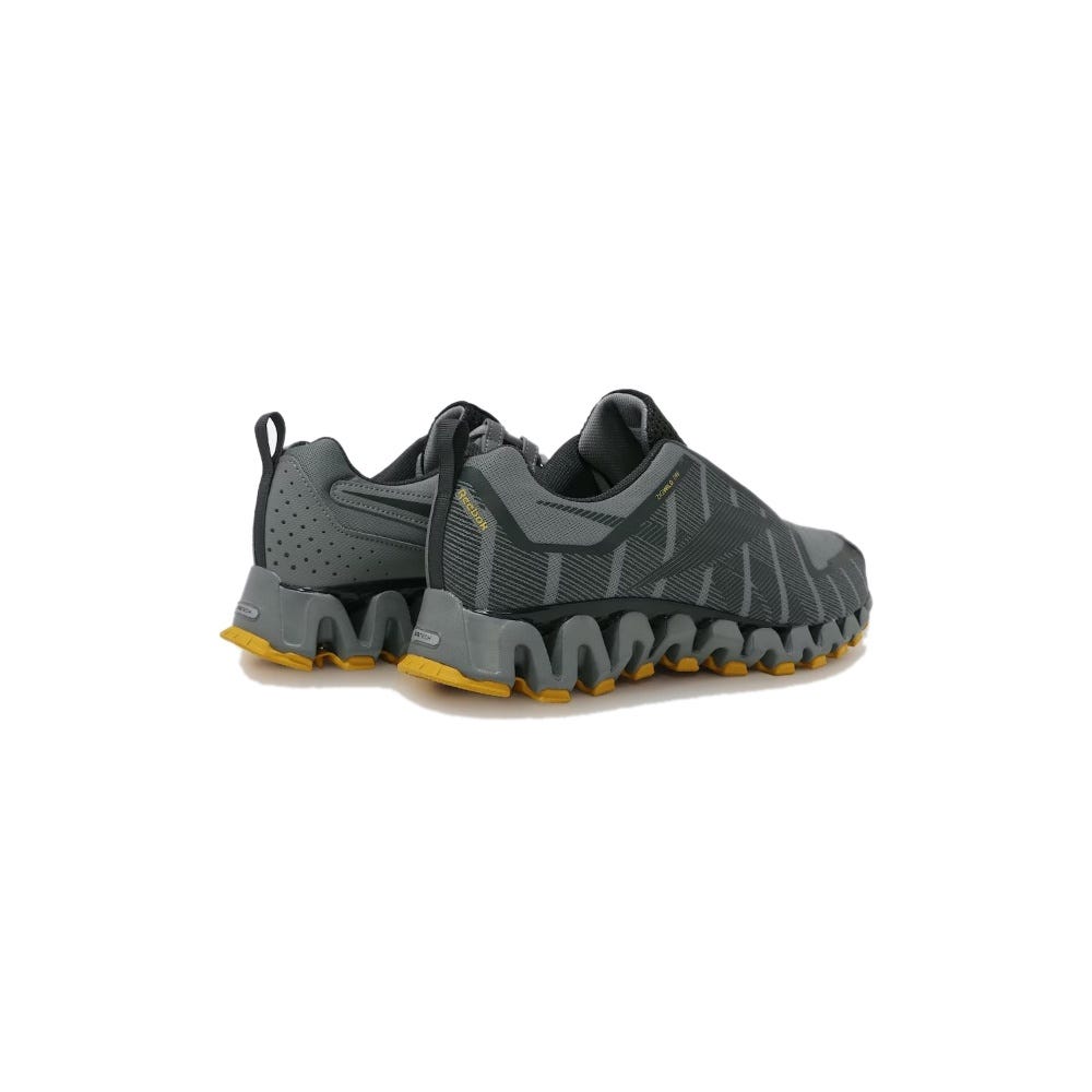 Reebok Zigwild Tr 6 Running Men's Shoes