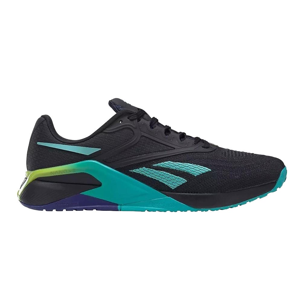 Reebok Nano X2 Shoes Men's Shoes