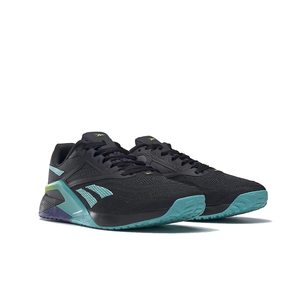 Reebok Nano X2 Shoes Men's Shoes