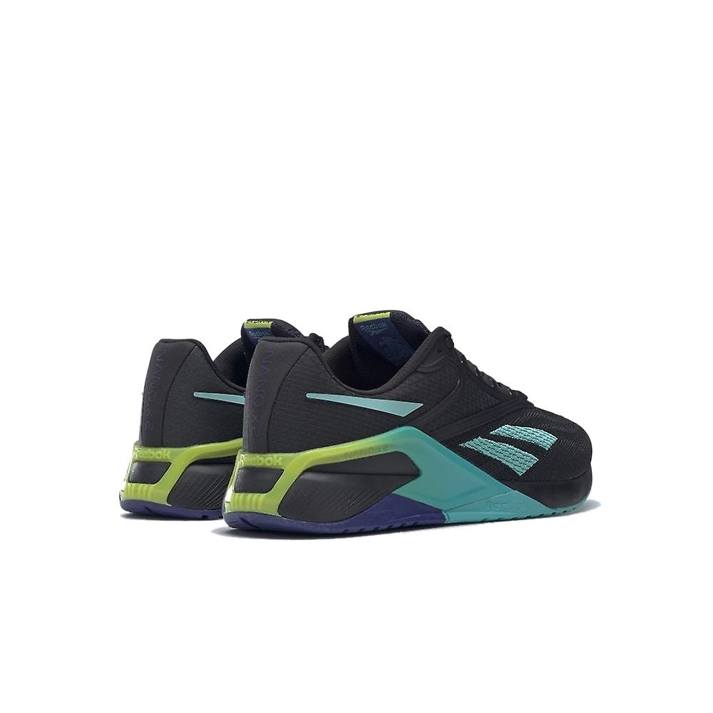 Reebok Nano X2 Shoes Men's Shoes