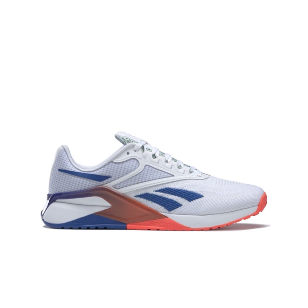 Reebok Nano X2 Shoes Men's Shoes