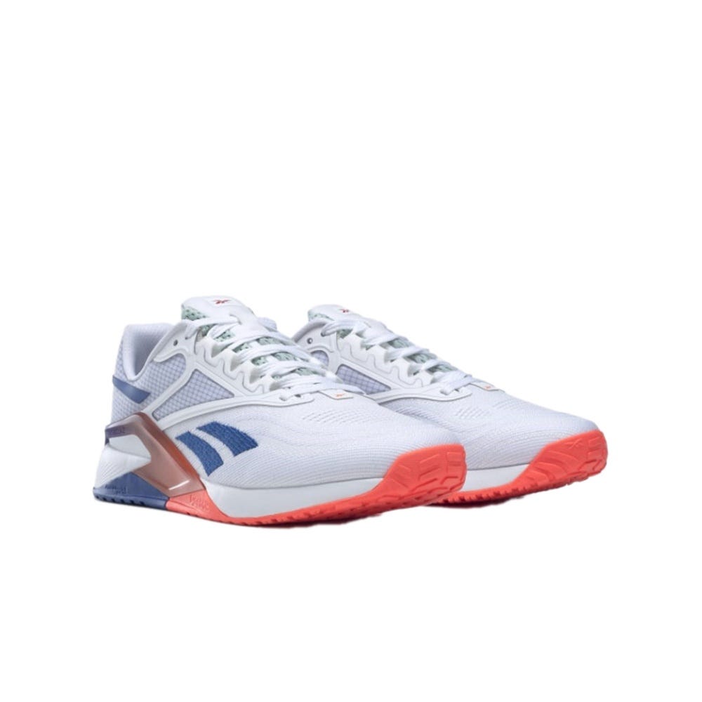 Reebok Nano X2 Shoes Men's Shoes