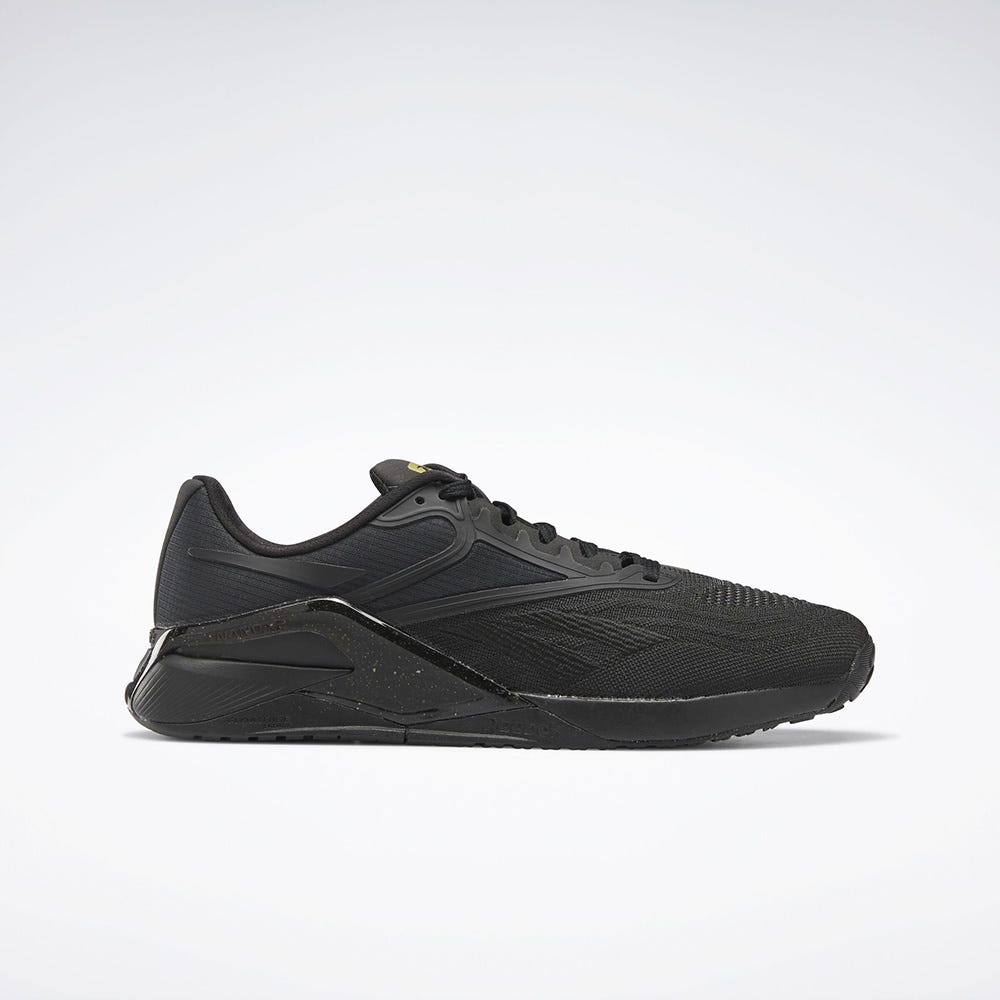 Reebok Nano X2 Shoes Men's Shoes