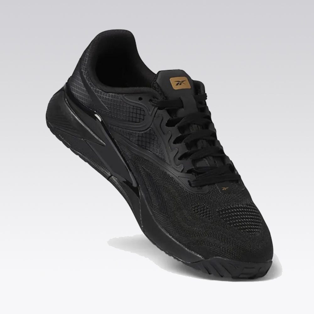 Reebok Nano X2 Shoes Men's Shoes