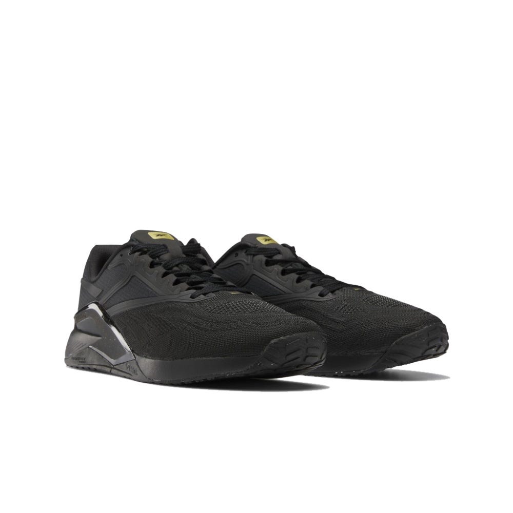 Reebok Nano X2 Shoes Men's Shoes