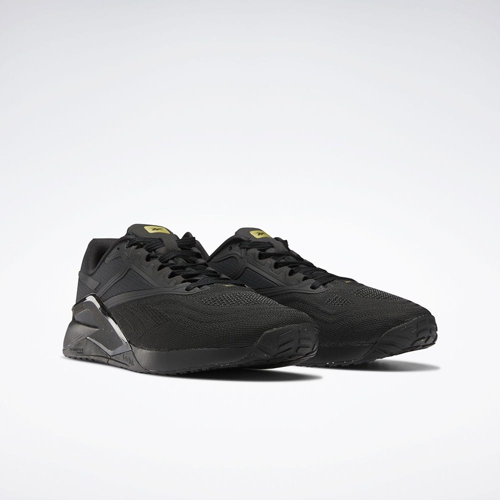 Reebok Nano X2 Shoes Men's Shoes