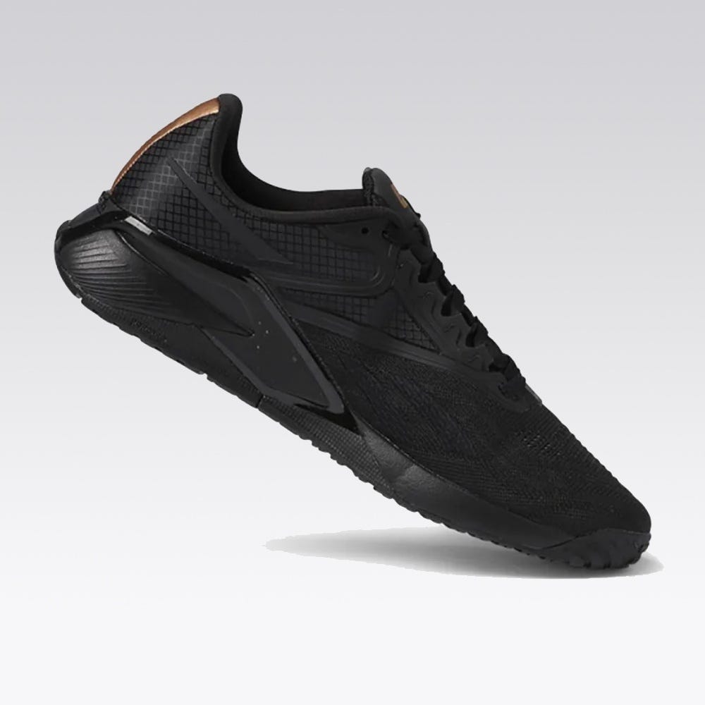 Reebok Nano X2 Shoes Men's Shoes