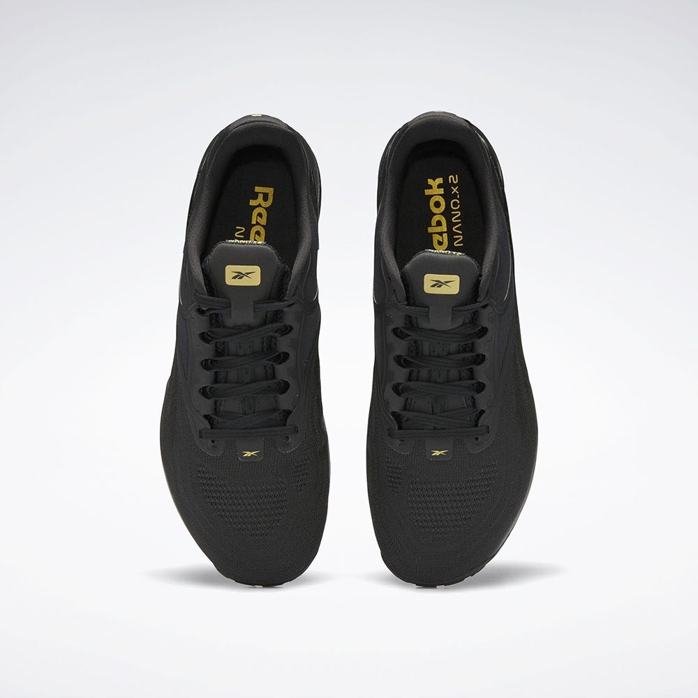 Reebok Nano X2 Shoes Men's Shoes