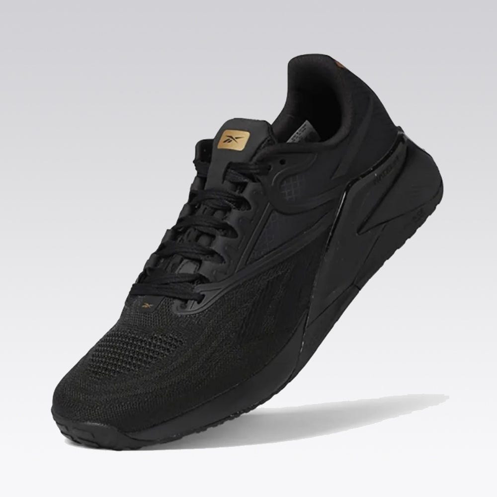 Reebok Nano X2 Shoes Men's Shoes