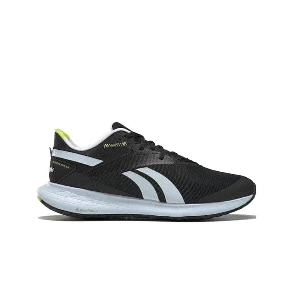 Reebok Energen Run 2 Running Men's Shoes