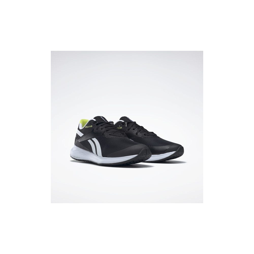 Reebok Energen Run 2 Running Men's Shoes