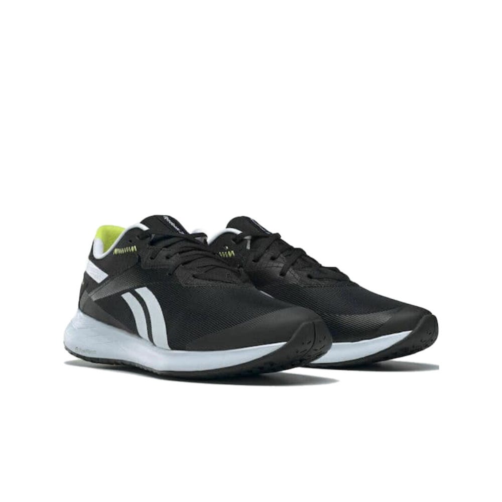 Reebok Energen Run 2 Running Men's Shoes