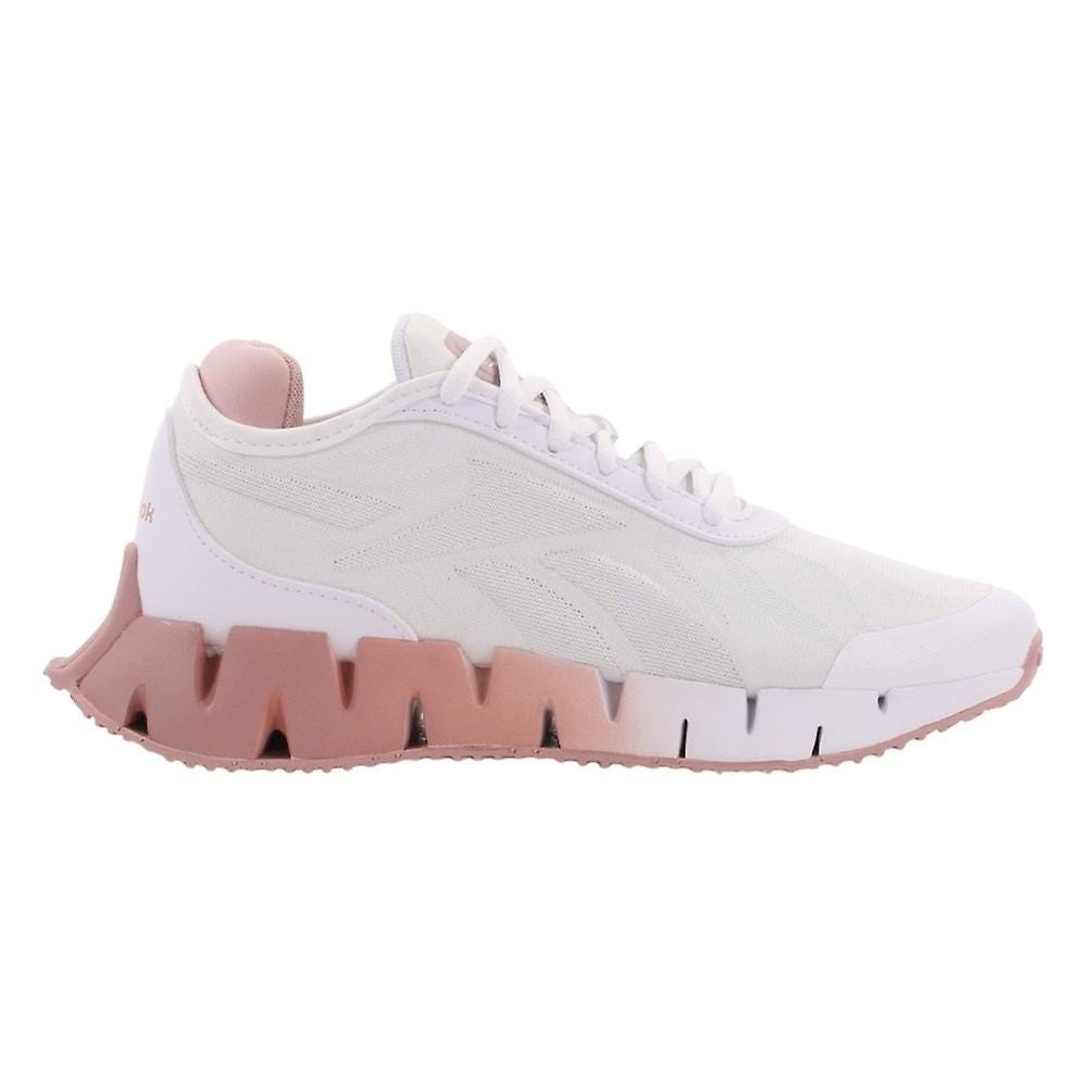 Reebok W Zig Dynamica 3 Women's Shoes