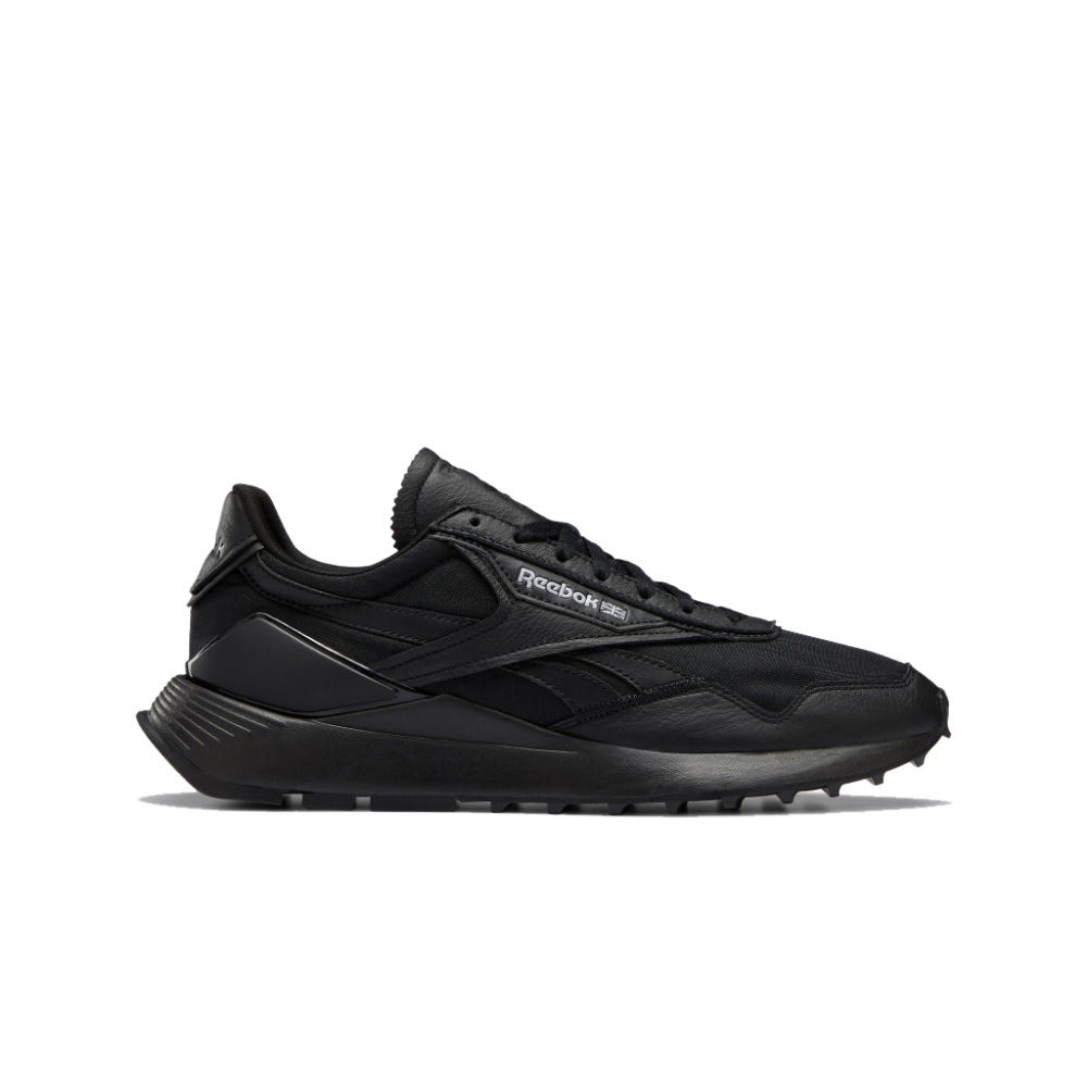 Reebok Classic Leather Legacy Az Unisex Shoes