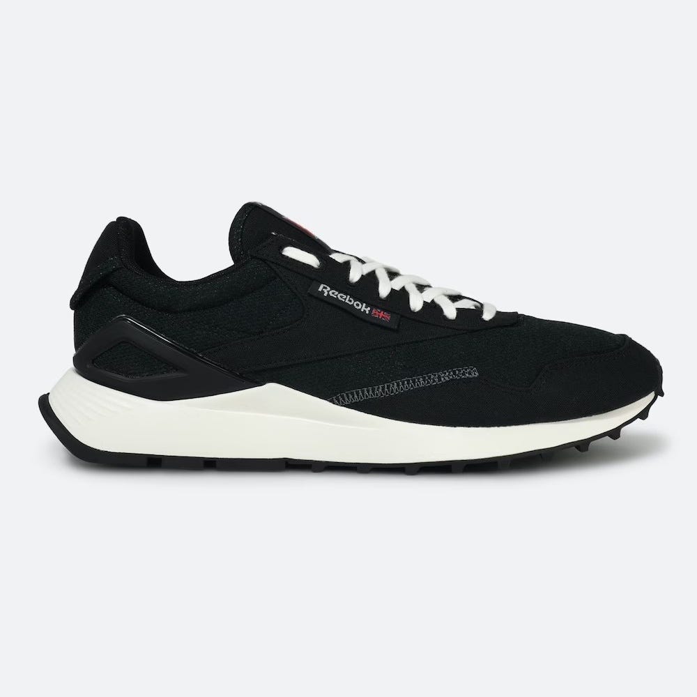 Reebok Classic Leather Legacy Az Unisex Shoes