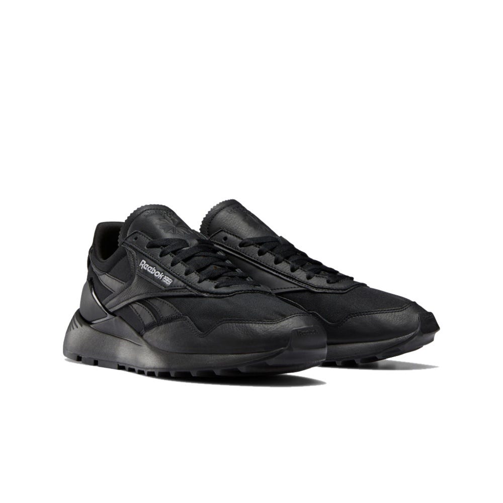 Reebok Classic Leather Legacy Az Unisex Shoes