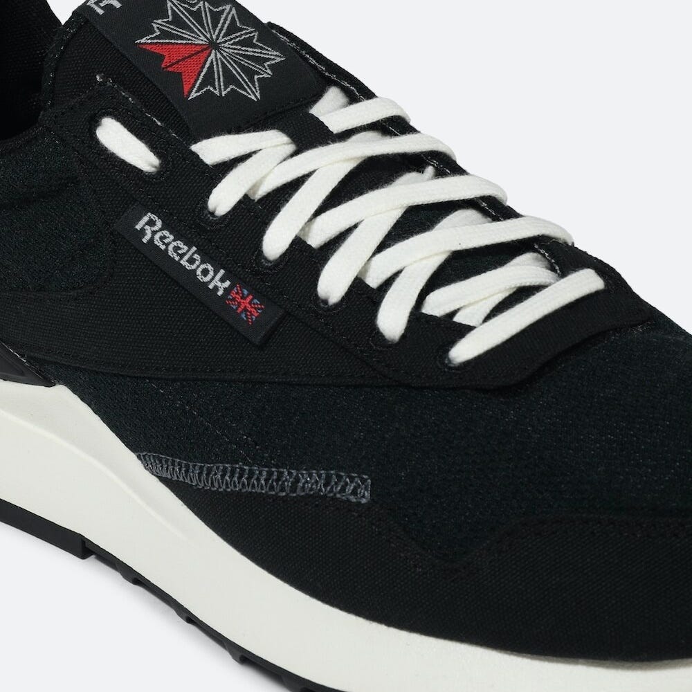 Reebok Classic Leather Legacy Az Unisex Shoes