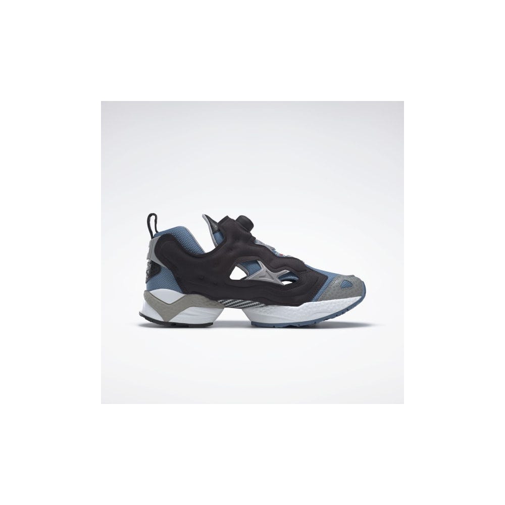 Reebok Instapump Fury 95 Unisex Shoes