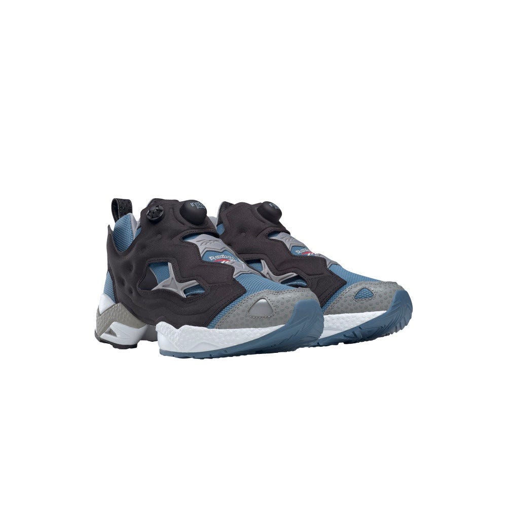 Reebok Instapump Fury 95 Unisex Shoes