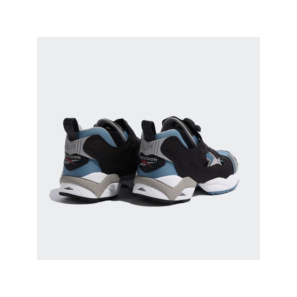 Reebok Instapump Fury 95 Unisex Shoes