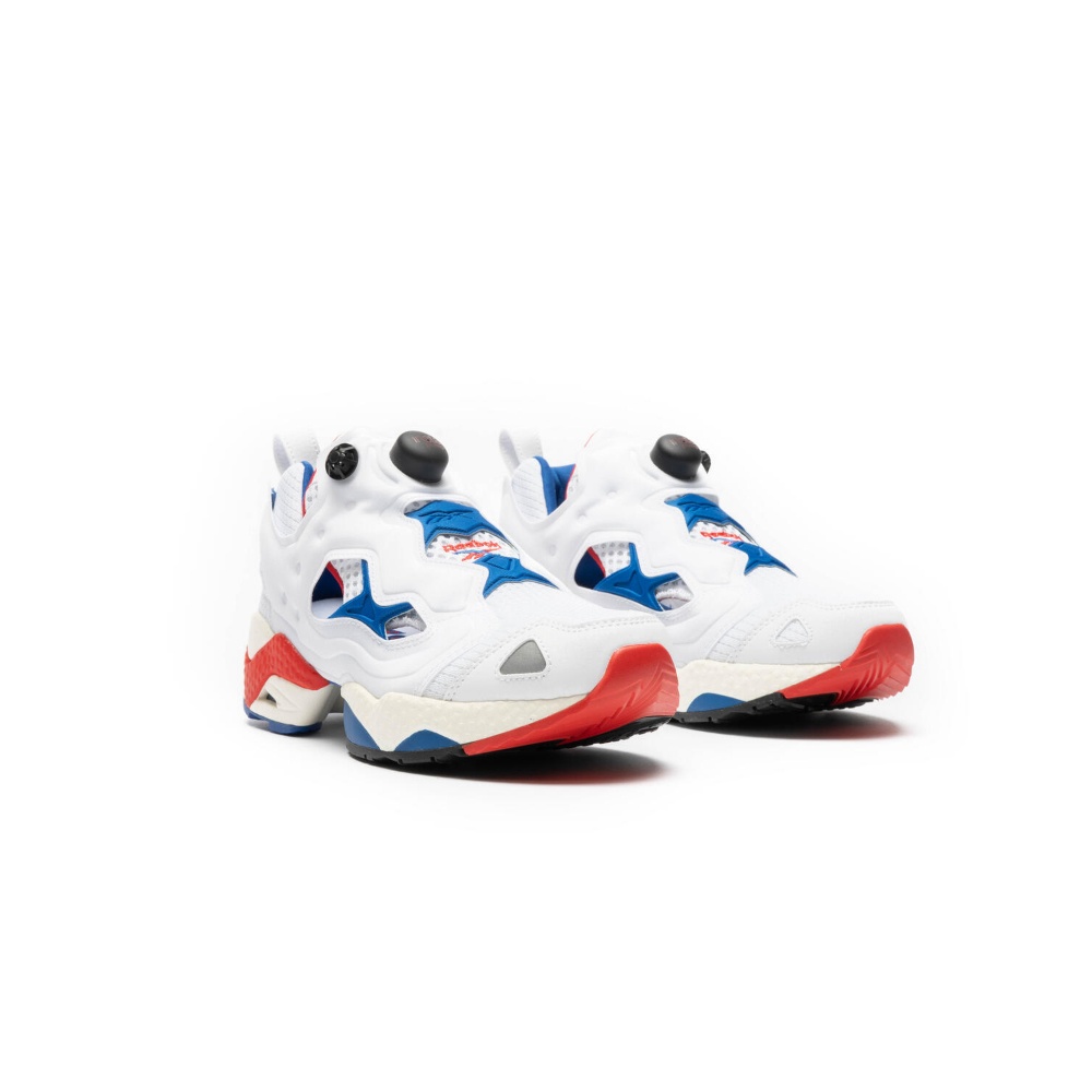 Reebok Instapump Fury 95 Unisex Shoes